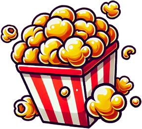 Popcorn_287x261